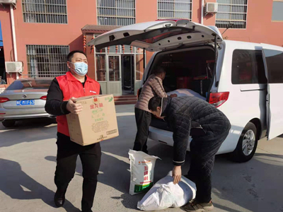 微信图片_20210208102754_副本.jpg