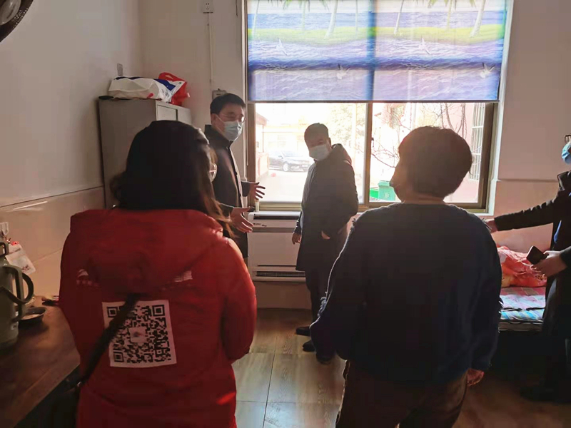 微信图片_20210208102713_副本.jpg