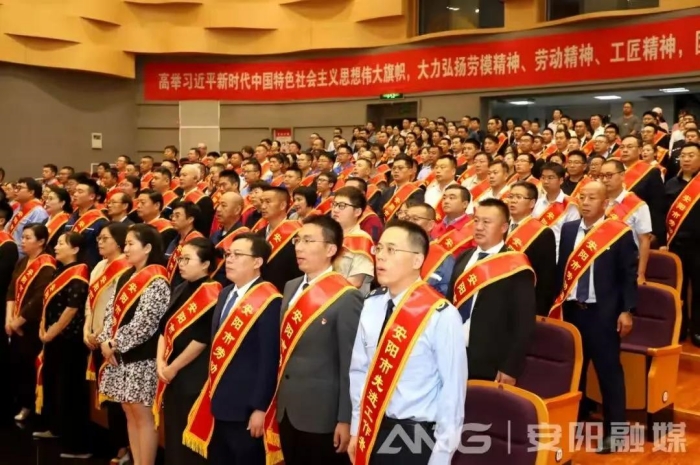 图片1_副本